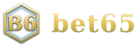 bet65 logo