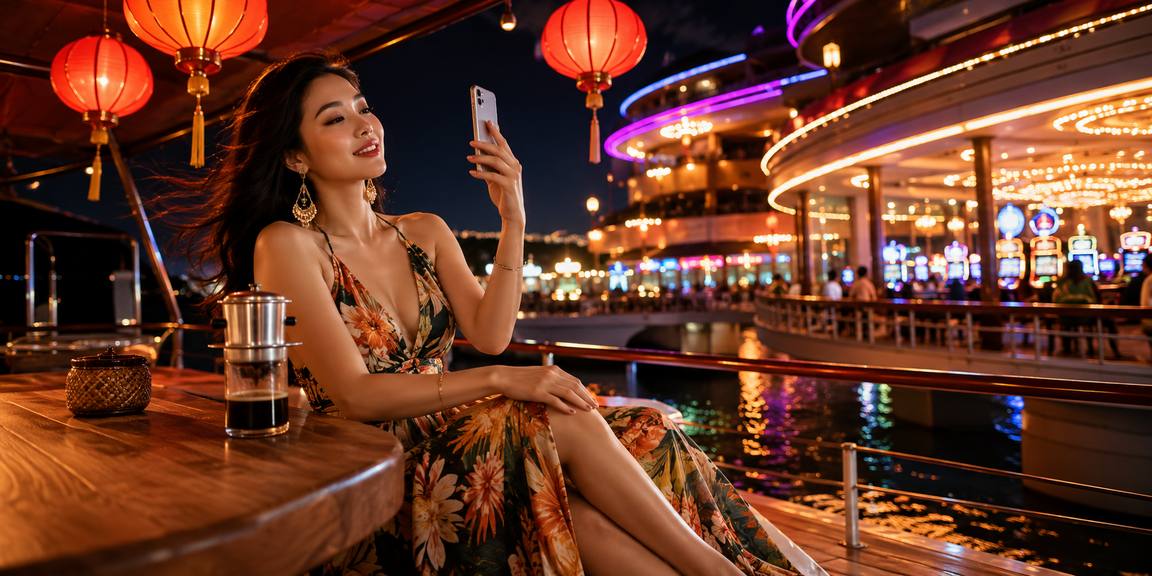 bet65 Sic Bo Trực Tiếp Việt