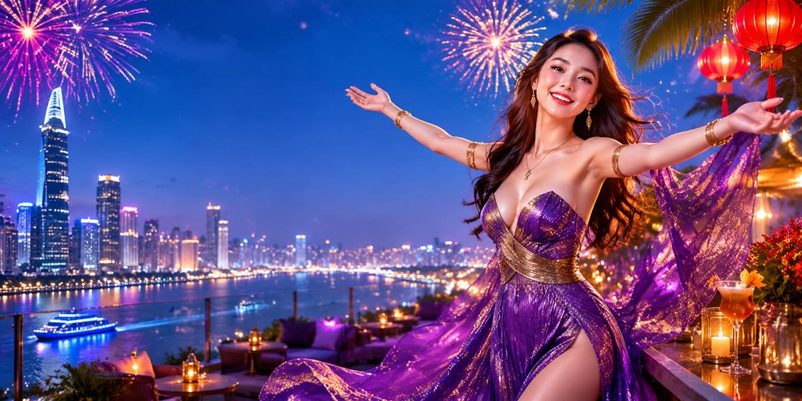bet65 Sư Tử Vàng Megaways