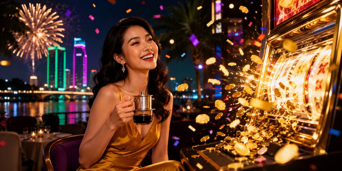 bet65 Tải ứng dụng bet65 – Android và iOS