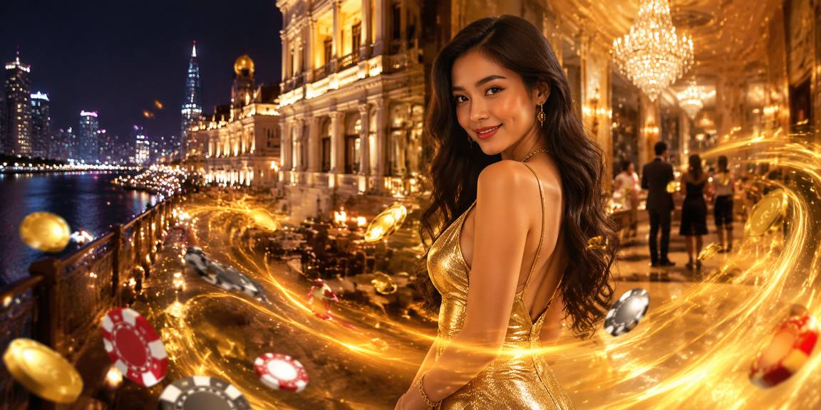 bet65 Ứng dụng bet65 có gì cho bạn